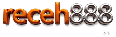 receh888