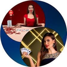 Egypt's Book of Mystery slot di receh888 dengan grafis bertema Mesir kuno yang menakjubkan