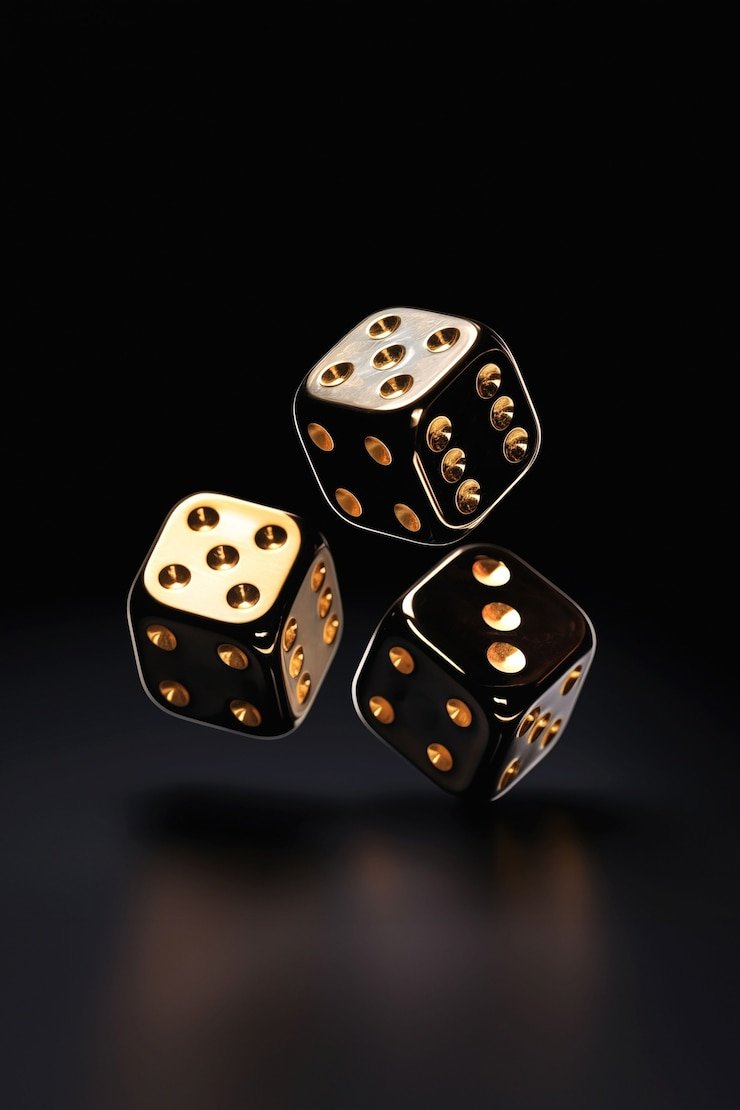 Simbol wild dan book of mystery di permainan