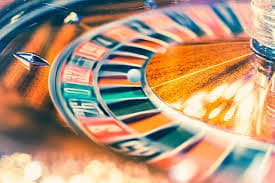 Bonus multiplier di Egypt's Book of Mystery