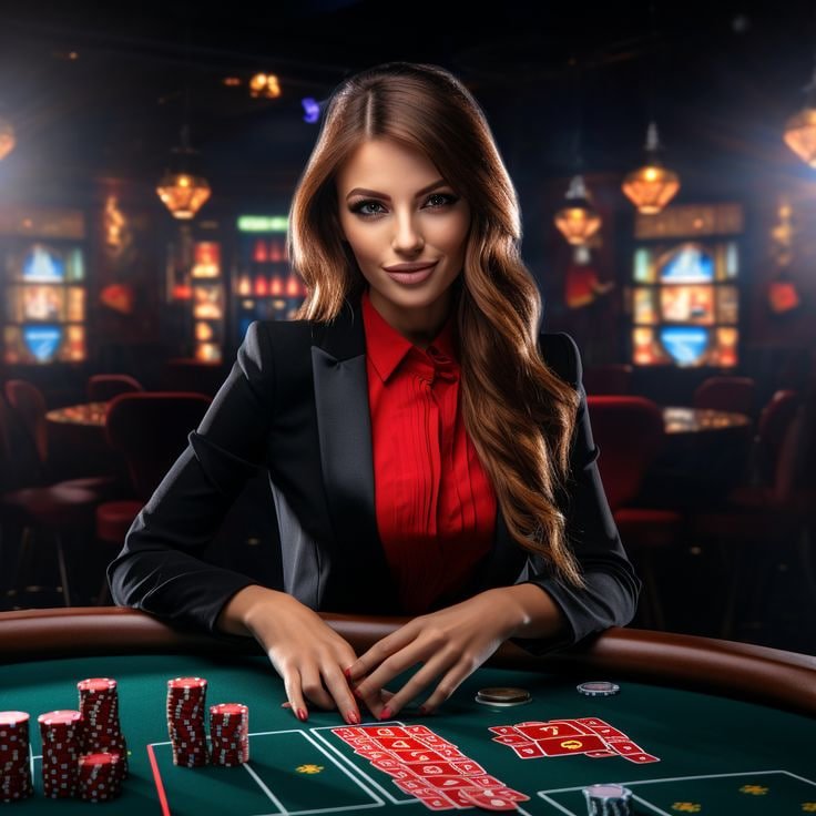 Togel 4D Game 