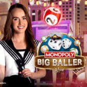Antarmuka pemilihan kombinasi Togel 4D di receh888