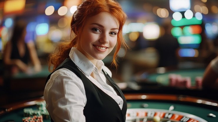Jadwal pengundian Togel 4D receh888