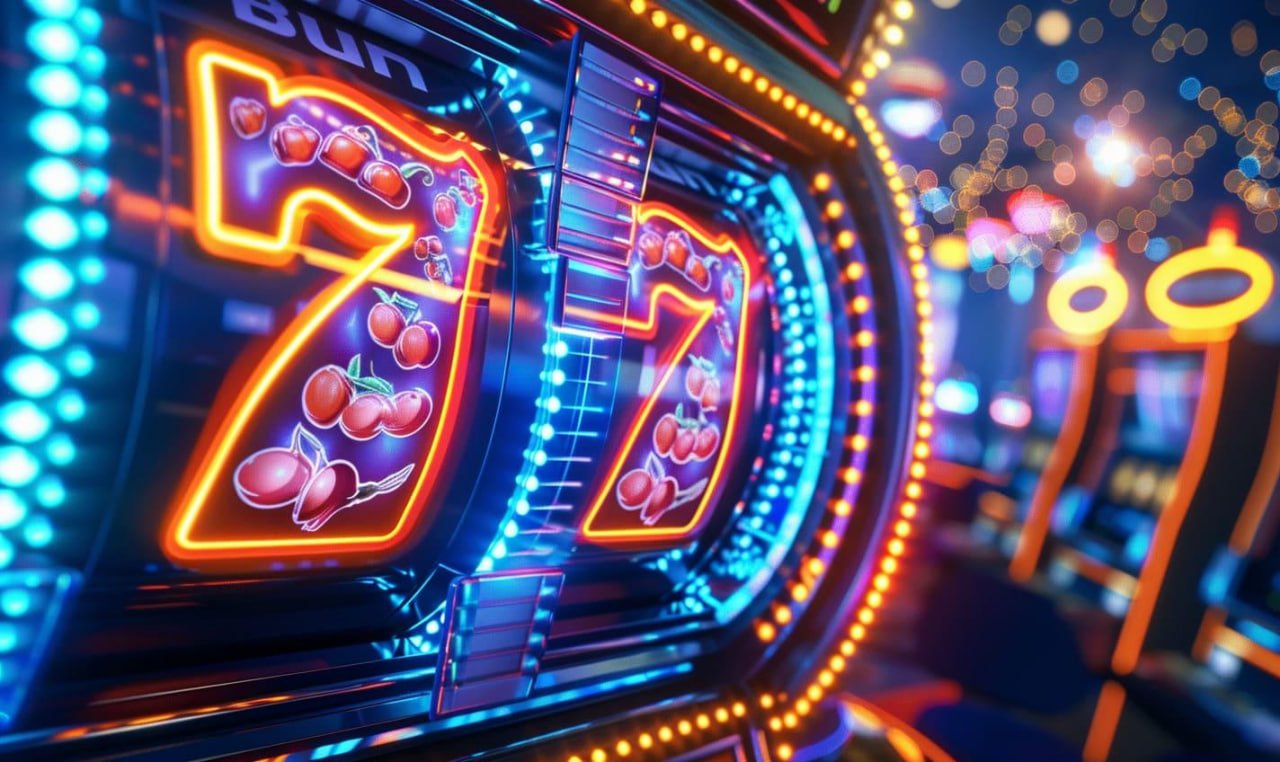Platform Virtual Sports receh888 dengan pertandingan olahraga simulasi berkualitas tinggi