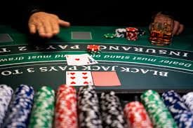 Dashboard Virtual Sports receh888 dengan opsi betting lengkap